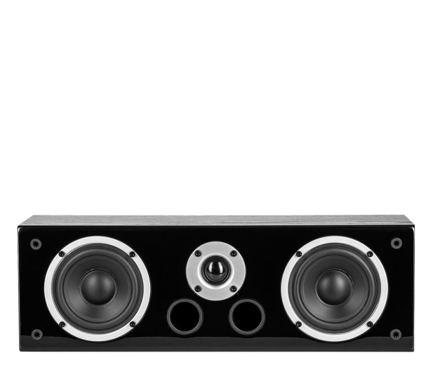 K.DOM ONKYO TX-NR5100-CINEMATIC SET Wenge - 1206709 - zdjęcie 4